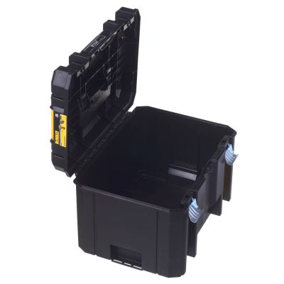 20. COMBO kit 18V DCD796, DCG405 + 2x5.0Ah DCK208