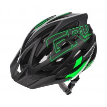 Meteor Gruver L 24746 Bike Helmet 58-61 cm