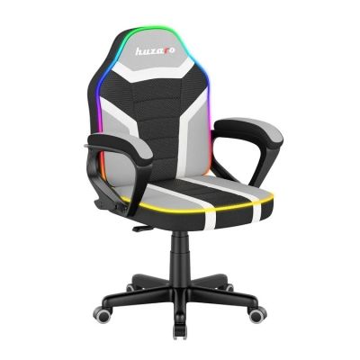 Huzaro Ranger 1.0 RGB Gaming Chair