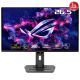 32. ASUS ROG Strix OLED 27" XG27ACDNG monitor