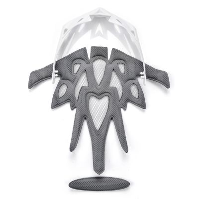 5. Meteor Marven 25175 Bicycle Helmet