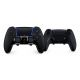 15. SONY DualSense Edge Wireless Controller Black