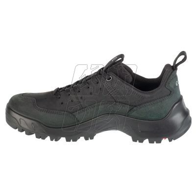 2. Ecco Offroad Lea M 822344-51052 shoes