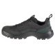 2. Ecco Offroad Lea M 822344-51052 shoes