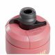 4. Camelbak Podium Bike Bottle 710ml C1875/604071