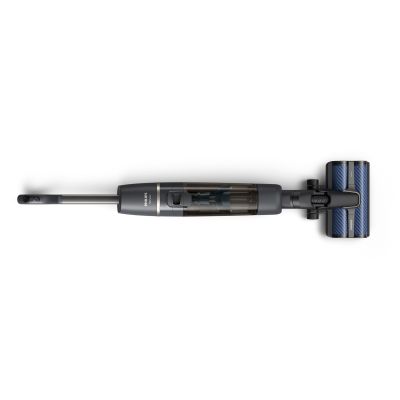 23. PHILIPS Aquatrio 7000 XW7110/01 vacuum cleaner