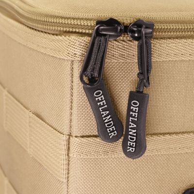 26. Offlander Offroad Camping Bag Vertical 9L OFF_CACC_16