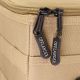 26. Offlander Offroad Camping Bag Vertical 9L OFF_CACC_16