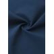 11. Reima Pants Sillat Navy children's sports pants (5100194A-6980)
