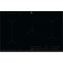 ELECTROLUX EIV835 Induction Hob