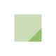 7. Puma Divecat V2 Lite Flip-Flops 374823-19