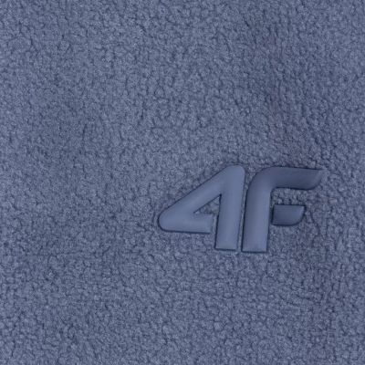 7. Polar 4F M357 M 4FWAW25TFLEM357 32S