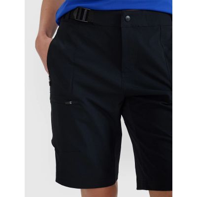 3. 4F Women's Cycling Shorts 4FWSS25TFSHF0890-20S