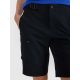 3. 4F Women's Cycling Shorts 4FWSS25TFSHF0890-20S
