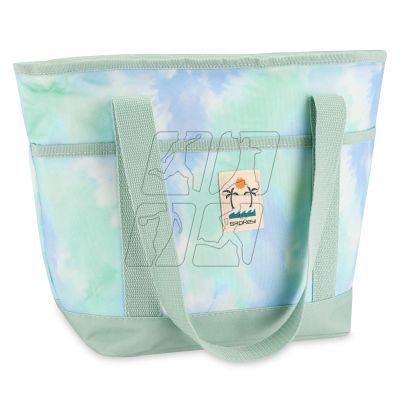 2. Spokey Acapulco SPK-943486 thermal bag