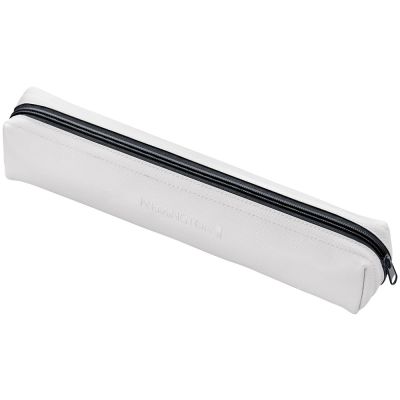 4. REMINGTON S9500 hair straightener (black)