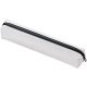 4. REMINGTON S9500 hair straightener (black)