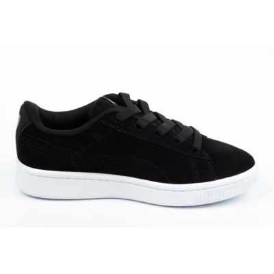5. Puma Vikky Jr 373166 01 Shoes