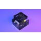 6. ENDORFY Vero L6 Power Supply Module 750 W 24-pin ATX ATX Black