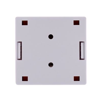 7. ALANTEC UTP cat.6 surface-mounted socket 2xRJ45