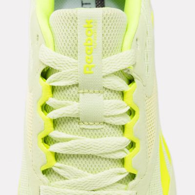 7. Reebok Nanoflex TR 2 W 100205405 Shoes