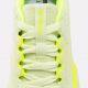 7. Reebok Nanoflex TR 2 W 100205405 shoes