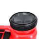 5. AWTOOLS AW60025 hand sprayer