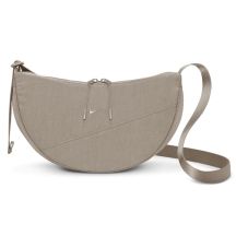 Nike Aura Shoulder Bag HQ4370-236