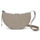 Nike Aura Shoulder Bag HQ4370-236