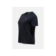 2. PEAK PERFORMANCE W Discover T-Shirt, Black