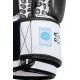 18. TOP TEN RTT-10 SUPERFIGHT 3000 STARS Boxing Gloves (WAKO APPROVED new)