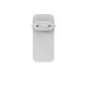 5. mophie Speedport 100 Universal White AC Fast Charging Internal