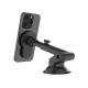 2. FIXED FIXMCLI-XL-BK Passive Holder Mobile Phone/Smartphone Black