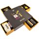 Crep Protect Ultimate Box Pack Shoe Care and Cleaning Set – CP018