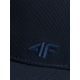 3. 4F baseball cap 4FRSS26ACABU588-10S