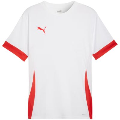 3. Puma teamGoal Matchday Jersey M 705747 11