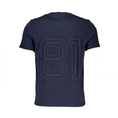 6. NortH Salis Regular M T-shirt 902839000