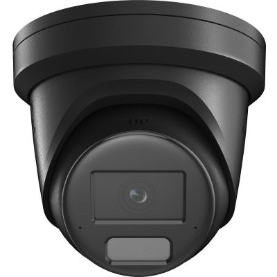 Hikvision DS-2CD2386G2H-IS2U/SL IP camera 2.8mm EF BLACK PL