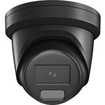Hikvision DS-2CD2386G2H-IS2U/SL IP camera 2.8mm EF BLACK PL