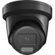 Hikvision DS-2CD2386G2H-IS2U/SL IP camera 2.8mm EF BLACK PL