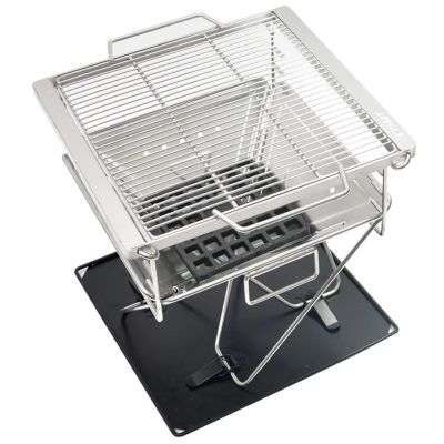 11. Offlander Folding Portable Grill OFF_CACC_29