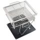 11. Offlander Folding Portable Grill OFF_CACC_29