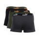 2. Puma 3-pack boxers M 100003547 3731/003 020