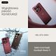 11. Motorola edge 70 pro 17.2 cm (6.78") Dual SIM Android 16.0 5G USB Type-C 12GB 512GB 6500mAh Burgundy