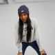 4. Puma Classic Cuff Beanie W 024826 02