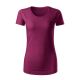 2. Epic Women's T-Shirt (Fuchsia)