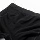 10. Fitanu Edelweiss Thermoactive Leggings M 92800557921