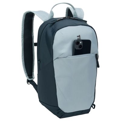 11. Thule EnRoute TEBP5112 - Soft Blue/Darkest Blue Backpack Hiking Backpack Blue Nylon
