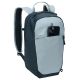 11. Thule EnRoute TEBP5112 - Soft Blue/Darkest Blue Backpack Hiking Backpack Blue Nylon