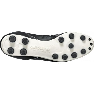 5. Adidas Kaiser 5 Liga FG 033201 football boots